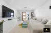 87 Pioneer Drive, Carnes Hill, NSW 2171-Image