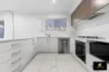 87 Pioneer Drive, Carnes Hill, NSW 2171-Image