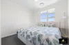 87 Pioneer Drive, Carnes Hill, NSW 2171-Image