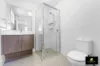 87 Pioneer Drive, Carnes Hill, NSW 2171-Image