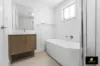 87 Pioneer Drive, Carnes Hill, NSW 2171-Image