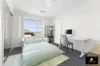 87 Pioneer Drive, Carnes Hill, NSW 2171-Image