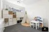 87 Pioneer Drive, Carnes Hill, NSW 2171-Image