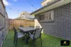 87 Pioneer Drive, Carnes Hill, NSW 2171-Image