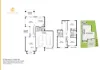 87 Pioneer Drive, Carnes Hill, NSW 2171-Floorplan