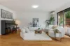 87 Willis Court, Vermont, Vic 3133