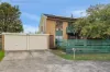 87 Willis Court, Vermont, Vic 3133-Image