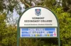 87 Willis Court, Vermont, Vic 3133-Image