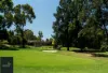 87 Willis Court, Vermont, Vic 3133-Image