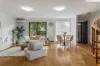 87 Willis Court, Vermont, Vic 3133-Image
