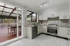 87 Willis Court, Vermont, Vic 3133-Image