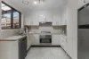 87 Willis Court, Vermont, Vic 3133-Image