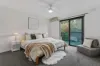 87 Willis Court, Vermont, Vic 3133-Image
