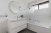 87 Willis Court, Vermont, Vic 3133-Image