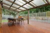 87 Willis Court, Vermont, Vic 3133-Image