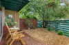 87 Willis Court, Vermont, Vic 3133-Image