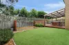 87 Willis Court, Vermont, Vic 3133-Image