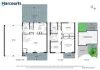 87 Willis Court, Vermont, Vic 3133-Floorplan