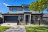 87A Kangaroo Road, Hughesdale VIC 3166-Image