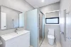 87A Kangaroo Road, Hughesdale VIC 3166-Image
