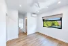 87A Kangaroo Road, Hughesdale VIC 3166-Image