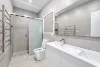 87A Kangaroo Road, Hughesdale VIC 3166-Image