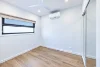 87A Kangaroo Road, Hughesdale VIC 3166-Image