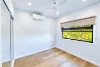87A Kangaroo Road, Hughesdale VIC 3166-Image