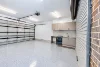 87A Kangaroo Road, Hughesdale VIC 3166-Image