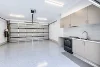 87A Kangaroo Road, Hughesdale VIC 3166-Image