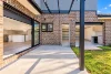 87A Kangaroo Road, Hughesdale VIC 3166-Image