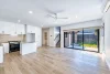 87A Kangaroo Road, Hughesdale VIC 3166-Image