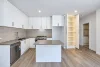87A Kangaroo Road, Hughesdale VIC 3166-Image