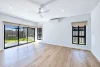 87A Kangaroo Road, Hughesdale VIC 3166-Image
