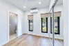87A Kangaroo Road, Hughesdale VIC 3166-Image