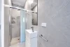 87A Kangaroo Road, Hughesdale VIC 3166-Image