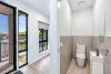 87A Kangaroo Road, Hughesdale VIC 3166-Image