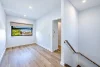 87A Kangaroo Road, Hughesdale VIC 3166-Image
