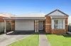 87A McCurdy Road, Newtown, Vic 3220