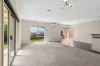 87A McCurdy Road, Newtown, Vic 3220-Image