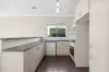 87A McCurdy Road, Newtown, Vic 3220-Image