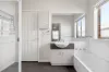 87A McCurdy Road, Newtown, Vic 3220-Image