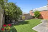 87A McCurdy Road, Newtown, Vic 3220-Image