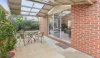 87A McCurdy Road, Newtown, Vic 3220-Image