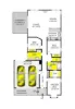 87A McCurdy Road, Newtown, Vic 3220-Floorplan