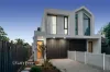 87B Kambrook Road, Caulfield North, Vic 3161