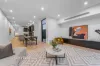87B Kambrook Road, Caulfield North, Vic 3161-Image