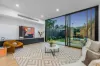 87B Kambrook Road, Caulfield North, Vic 3161-Image