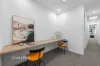 87B Kambrook Road, Caulfield North, Vic 3161-Image