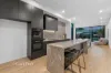 87B Kambrook Road, Caulfield North, Vic 3161-Image